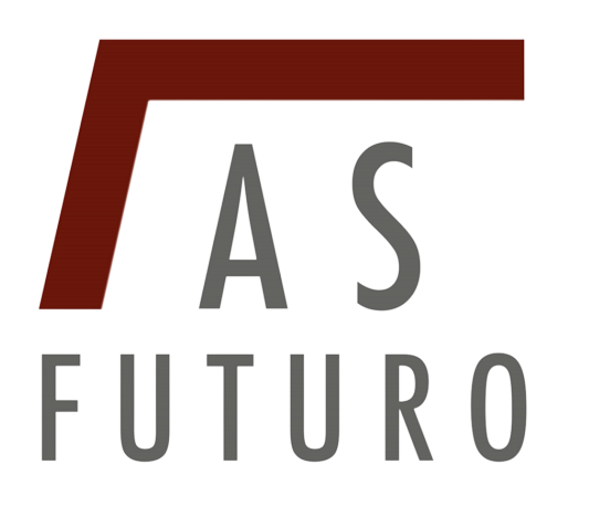 Asfuturo, servicios inmobiliarios en Santa Cruz de Tenerife
